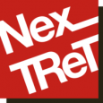 NexTret