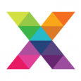 Cynexis Media