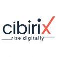Cibirix Digital Marketing Agency