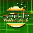 Sadja WebSolutions