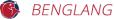 Benglang