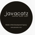 Javacatz