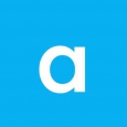 Ajath Infotech Pvt Ltd