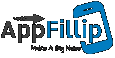 AppFillip