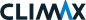 Climax Media Inc