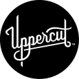 Uppercut
