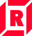 Recrosoft Technologies Pvt. Ltd