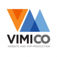 Vimi
