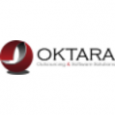 Oktara