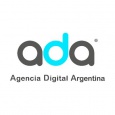 ADA