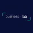 Business lab