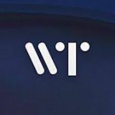 Walkwel Technology