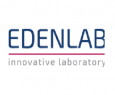 EDENLAB