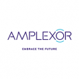 Amplexor International