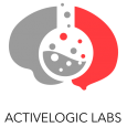 ActiveLogic Labs