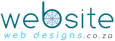 Website Web Designs