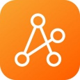 All Digi Trends