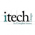 Itech Designs
