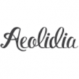 Aeolidia