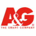 A&G Management Consulting S.r.l.