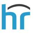 HR Payroll Systems