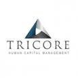 TRICORE