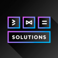 482.solutions