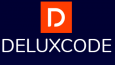 Deluxcode