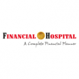 Financial Hospital