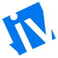i-Verve Inc