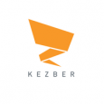 Kezber