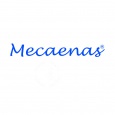 Mecaenas Technologies