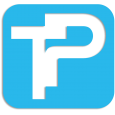 Techpapa
