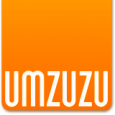 Umzuzu