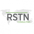 RSTN Consulting