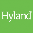 Hyland