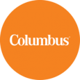Columbus A/S