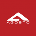 Agosto