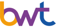 GroupBWT