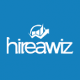 Hireawiz Web Design