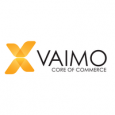 Vaimo