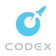 Codex Software