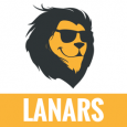 LANARS