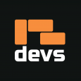 12devs