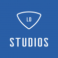 LD Studios