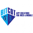 BitCot