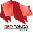 Red Panda