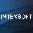 IntexSoft