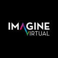 Imagine Virtual
