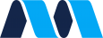 MentorMate